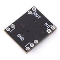 thumbnail image 2 of Switch Module Power Switch Power Button Module One-Touch Load On/Off Replaces Mechanical, 2 of 6