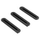 thumbnail image 4 of Fin Plugs Surfboard, Lightweight Plastic Material Fins Box With Key Convenient Installation Surfboard Accessories For Keeping The Surfboard Fin Stable ANGGREK Otros Deportes y Recreación, 4 of 7