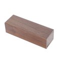 thumbnail image 2 of 1pc Wooden Stamper Box Practical Jewelry Case Wooden Jewelry Storage Organizer, 2 of 9