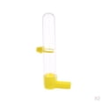 thumbnail image 1 of Dispensador de agua jinwen para jaulas de pájaros, 1 of 8