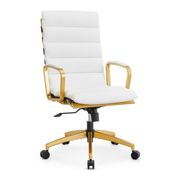 350 Lbs Office Chairs