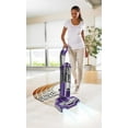 Shark Rocket Professional Upright Bagless Vacuum, NV472