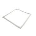 thumbnail image 2 of H&K International H-4-39-182 22 3/16 X 23 3/16 D2D Gasket, 2 of 4