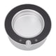 thumbnail image 4 of Almohadilla termostática para tazas NikouMX calentador eléctrico USB salida alta intensidad, 4 of 8
