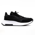 thumbnail image 1 of Tenis para Mujer Pirma 5528 negro 25.5, 1 of 4