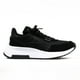 thumbnail image 1 of Tenis para Mujer Pirma 5528 negro 25.5, 1 of 4
