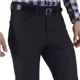 thumbnail image 3 of Yale Pantalón Vaquero Sin Pinzas Tipo Topeka Classic Fit, 3 of 4