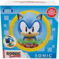 thumbnail image 6 of Fizz Creations Sonic The Hedgehog Gaming Headphone Stand, 6 of 7