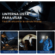 thumbnail image 4 of Bomba Inflador Aire Eléctrica Portátil Llanta Auto Bicicleta, 4 of 5