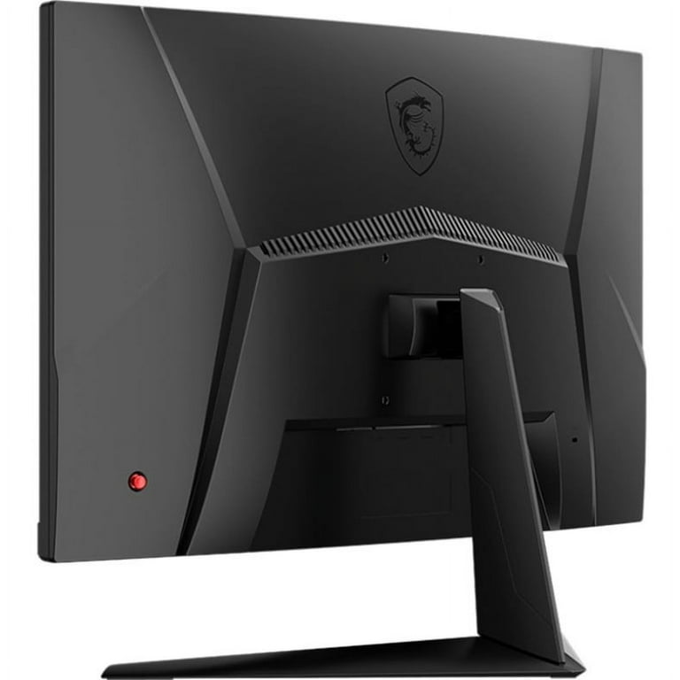 Free Shipping! MSI G27C4X 27 Free Shipping! MSI G27C4X 27