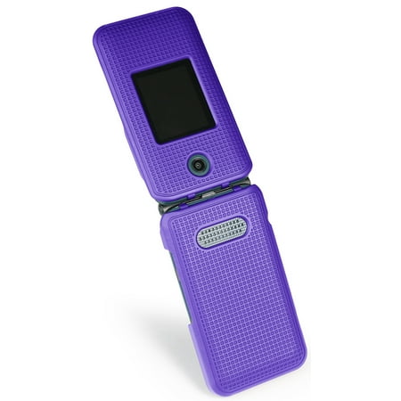 U102ac Phone Great Sale Save 74 Giodp Org