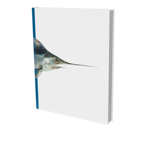 Gerhard Winkler: Fishes and Cephalopods : Cat. Die Photographische Sammlung/SK Stiftung Kultur (Hardcover)