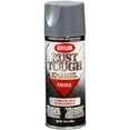 thumbnail image 2 of DIVERSIFIED BRANDS RTA9205 KRYLON RTA9205 - PRIMER Gris, 2 of 3