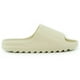thumbnail image 1 of Zapatillas de casa de verano para hombre, zapatos sencillos de Color sólido, toboganes antideslizantes para baño, chanclas, zapatillas de plataforma Unisex para parejas Tan Jianjun unisex, 1 of 2
