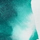 thumbnail image 2 of Acuarela Winsor & Newton Profesional Media Pastilla Verde Aqua, 2 of 7