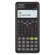 thumbnail image 3 of Calculadora Científica Portátil Multiusos para Estudiantes Contador Eléctrico, 3 of 8