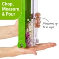 thumbnail image 6 of PrepSolutions Onion Chopper and Dicer, 6 of 13
