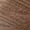 Brown Oiled Rowdy, variant on Ariat Men's Booker Chelsea Wide Square Toe Western, Royal Brown, 12, Medium
