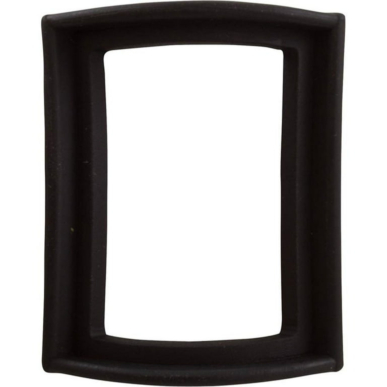半額 50%OFFの通販 Black Seal SPX0727H Hayward for Valve Diverter Perflex Filters,Pumps&Accessories