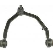 lincoln mark viii suspension control arm bushing