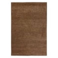 thumbnail image 3 of Koeckritz Rugs 8'x20' Boardwalk Luxe Indoor/Outdoor Brown Area Rug Soft, Durable & Stylish, 3 of 7