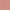 LIGHT PINK, variant on Planet Gold Girls High Pile Fleece Hoodie, Sizes 4-16