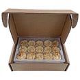 thumbnail image 5 of Bits N Things Foods Mini Phyllo Dough Shells 45 Count (3 Trays), 5 of 5