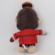 thumbnail image 4 of Muñeco de peluche de anime Darks Deceptions Cute, 20 cm, 4 of 4