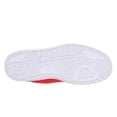 thumbnail image 5 of Tenis Champion Lore UNISEX. CAS10269W rojo 25, 5 of 5