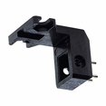 thumbnail image 4 of LP GEAR LG-PMA1 Universal P-Mount to 1/2" Adapter - Black, 4 of 4