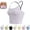 Light Purple, variant on Bras for Women,Seamless Soft High Yoga Bra with Fixed Cups Non Padded Workout Tank Top Fitness Sports Vest Bra for Active Use,Sports Bras for Women,Pink,M