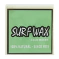 thumbnail image 1 of Cire de Surf Antidérapante de Haute Qualité pour Planche à Roulettes Skimboard (Vert), 1 of 5