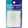 June Tailor Quilt Basting Gun Replacement Needle