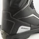thumbnail image 2 of Bota Corta Joe Rocket Alter Ego Touring Boot Impermeables Mujer negro 23, 2 of 10
