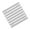 White 2, variant on YongCo Space Efficient Pegboard Shelves And Hooks For Clutter Free Room Organization