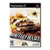Pre-Owned Battlefield 2 Modern Combat - Playstation 2