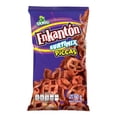 thumbnail image 1 of Botana Encanto Enkantón surtimix piccas 60 g, 1 of 2