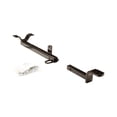 thumbnail image 4 of Draw-Tite 24720 Class I Sportframe Receiver Hitch Honda Element 05-08, 4 of 5