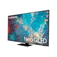 thumbnail image 6 of SAMSUNG 75" Class Neo QLED 4K (2160P) LED Smart TV QN75QN85 2021, 6 of 11