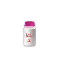thumbnail image 3 of BeeBaby Options+ Anti-colic Glass Bottle to Sippy Glass Bottle Starter Kit, 4oz./125ml. -Pink, 3 of 7