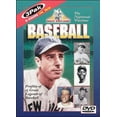 thumbnail image 2 of Baseball, 2 of 2