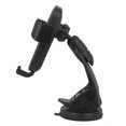 thumbnail image 3 of Soporte universal para teléfono con carga inalámbrica Perfecl TPE de gran rendimiento, 3 of 7