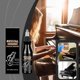 thumbnail image 5 of Piano Scratch Repair Agent, Polishing & Paint Restoration Wax for Piano & Vehicle, 100ml, 5 of 5