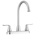 thumbnail image 2 of Cuisine FAUCET, 2 of 2