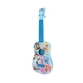 thumbnail image 3 of First Act Discovery Plastic Ukulele Paw Patrol, 3 of 8