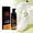 style B, variant on Portable Shoes Cleaner Kit Yellow Stain Remover Tool, Compact Sneaker Cleaner Kit Travel White Shoes Wash, Shoe Cleaners Foam for Mesh Canvas Fabric Care