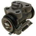 thumbnail image 5 of ACDelco 18E1433 Drum Brake Wheel Cylinder Fits select: 2004-2008,2017-2018 ISUZU NPR, 5 of 5