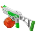 thumbnail image 3 of Lanzador de Bolas de Gel SPLATRBALL SRB1200 LED Brillante 225 FPS, 3 of 5