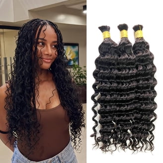 UNice Brazilian Loose Wave Bundles Human Hair Extensions Wavy Virgin Hair Weaves UNice Brazilian Loose Wave Bundles Human Hair Extensions Wavy Virgin Hair Weaves