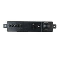 thumbnail image 5 of 2013-2017 Hyundai Santa Fe Driver's Left Seat Adjustment Switch, 5 of 5